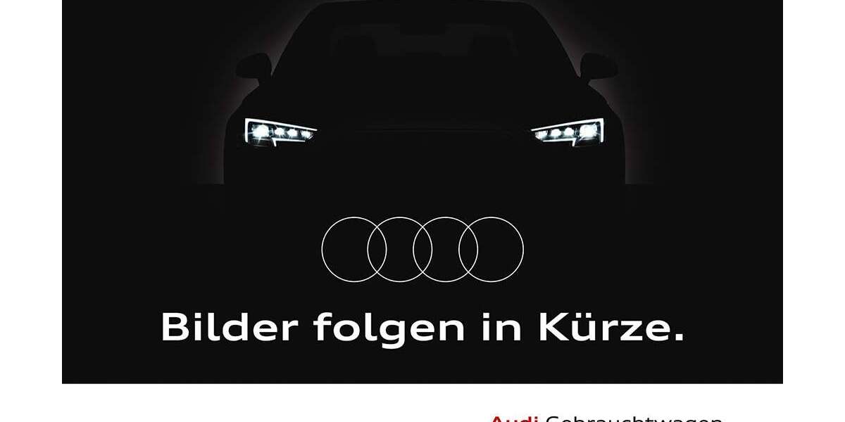 Audi SQ7 49.565 km 74.880 &euro; Essen 45143