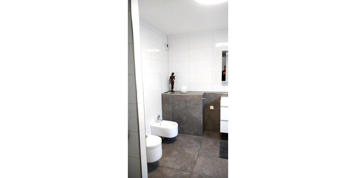 Modernes Haus Reihenhaus provisionsfrei zimmer