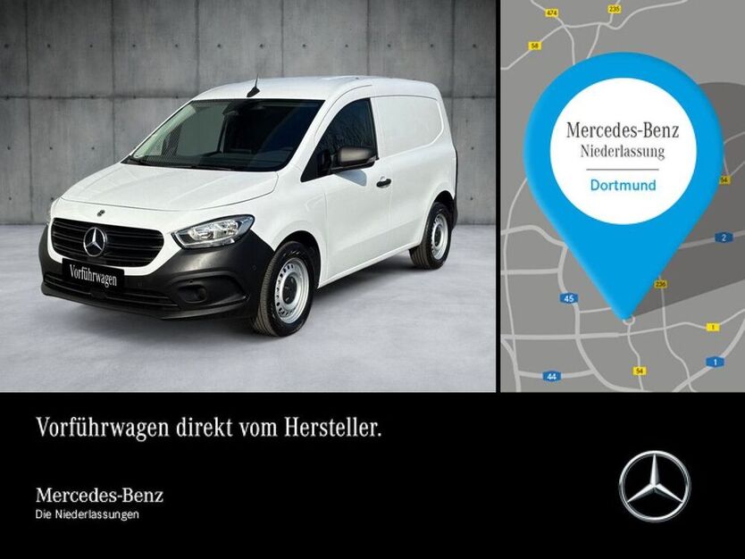Citan