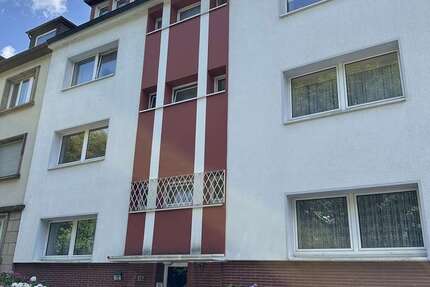 Haus zum Kaufen in Essen Bergerhausen 660.000 € 462 m²