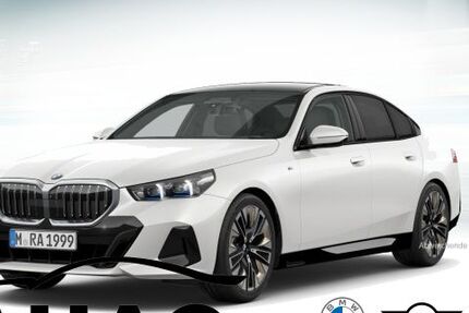 BMW 520 25.940 km 54.840 € Bochum 44809