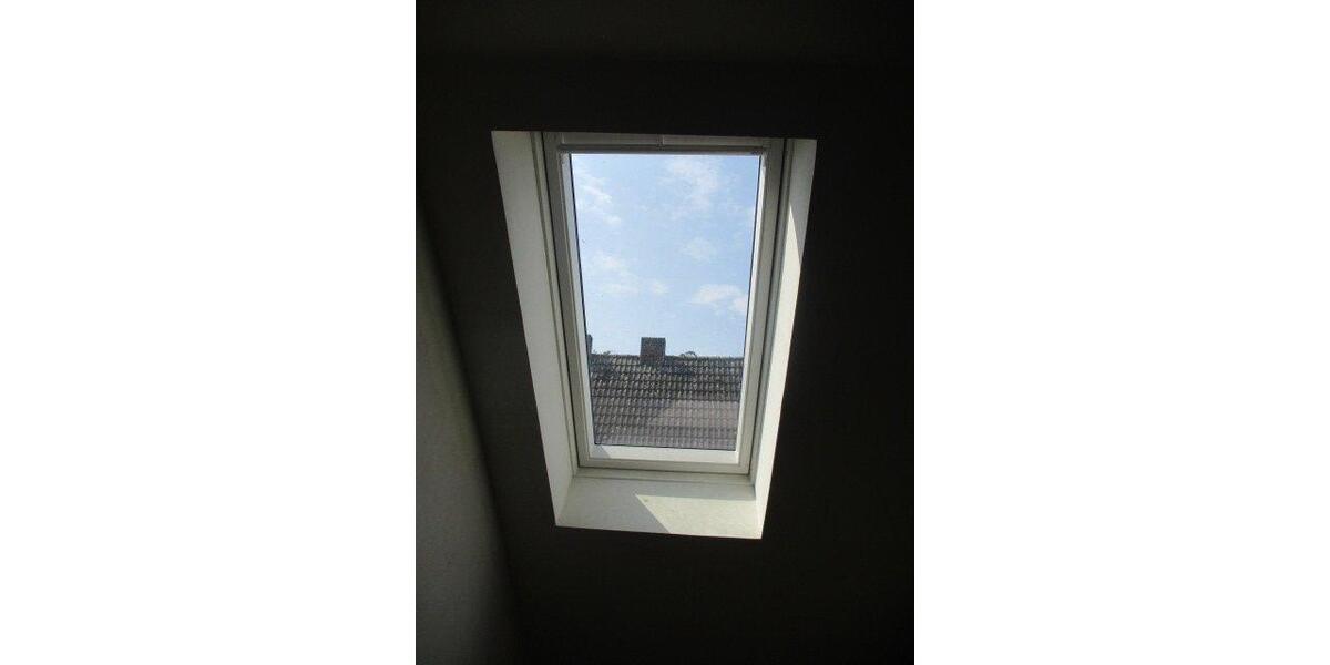 Dachgeschoßwohnung Dortmund Eving - 5 Zimmer, 90 m&sup2;, 1.000&euro; | Angebot:26402862