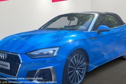 Audi A5 65.205 km 31.490 &euro; Wuppertal 42109