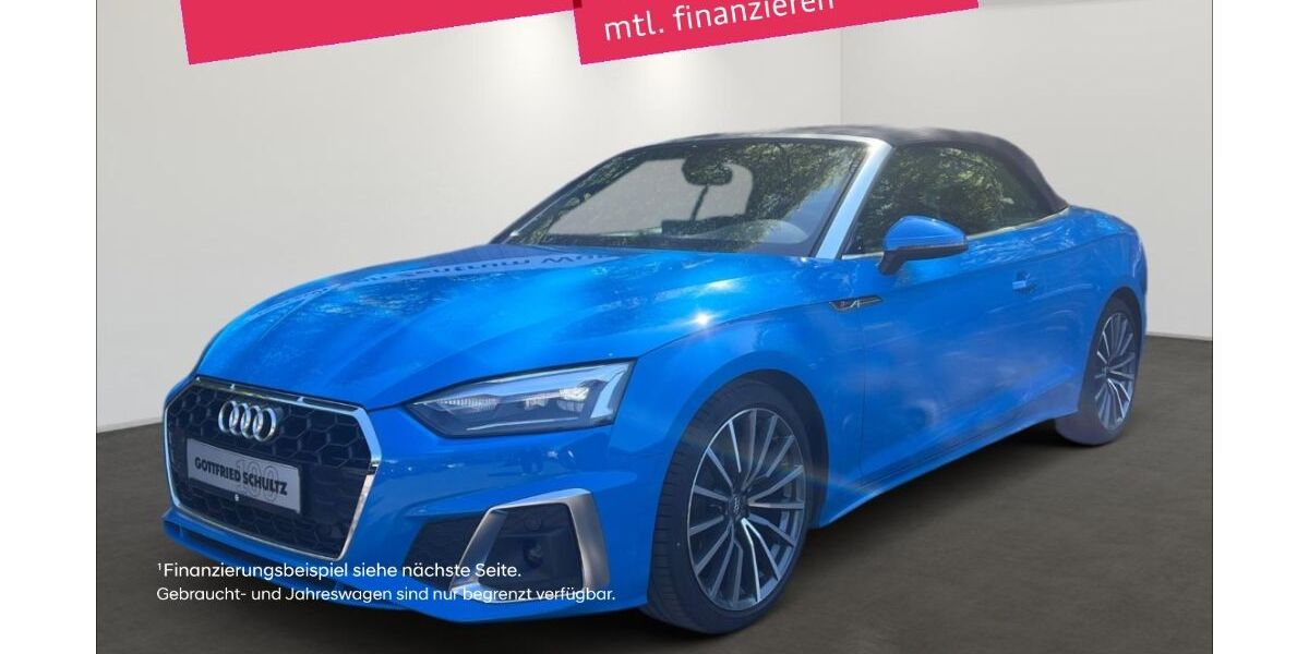 Audi A5 65.205 km 31.490 &euro; Wuppertal 42109