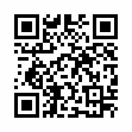 Etagenwohnung Herne Altenhöfen - 2 Zimmer, 47 m&sup2;, 300&euro; | Angebot:26535243