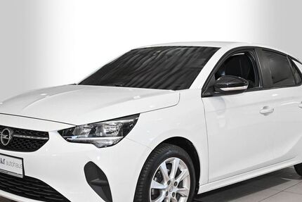 Opel Corsa 19.364 km 13.350 &euro; Schwerte 58239