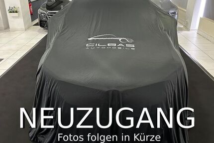 Audi Q8 140.600 km 47.600 &euro; Gelsenkirchen 45891