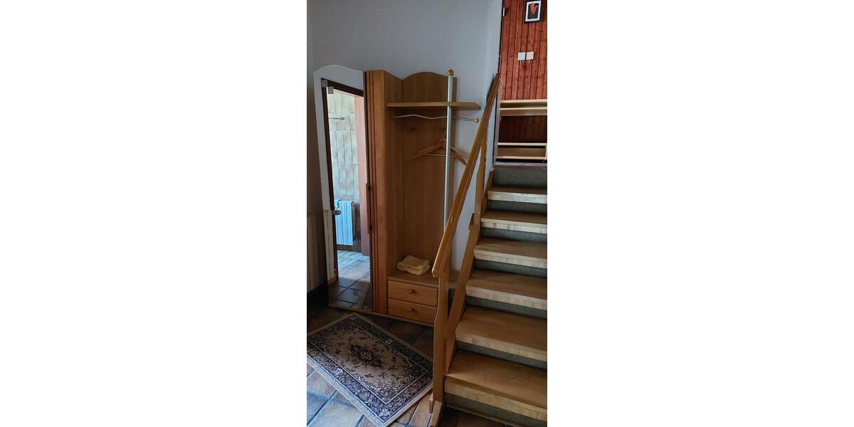 Etagenwohnung Oberhausen - 1 Zimmer, 52 m&sup2;, 330&euro; | Angebot:26415672