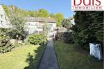 Mehrfamilienhaus, Wohnhaus Herten Stadtmitte - 6 Zimmer, 136 m&sup2;, 329.999&euro; | Angebot:26696001