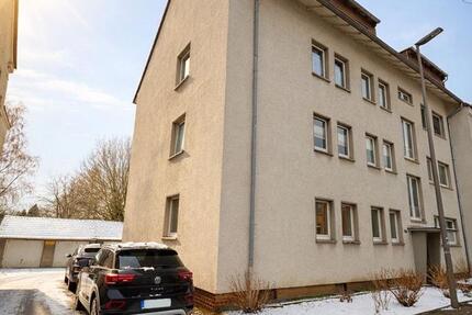 Wohnung Recklinghausen Hillerheide - 3.5 Zimmer, 71 m&sup2;, 195.000&euro; | Angebot:27003166
