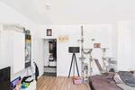 Etagenwohnung Wuppertal Sedansberg - 4 Zimmer, 100 m&sup2;, 139.000&euro; | Angebot:27438485