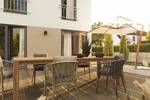 Mehrfamilienhaus, Wohnhaus Hagen Eilpe - 5 Zimmer, 152 m&sup2;, 309.500&euro; | Angebot:25681198