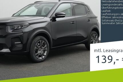 Citroen C3 9.036 km 16.980 &euro; Dortmund 44263