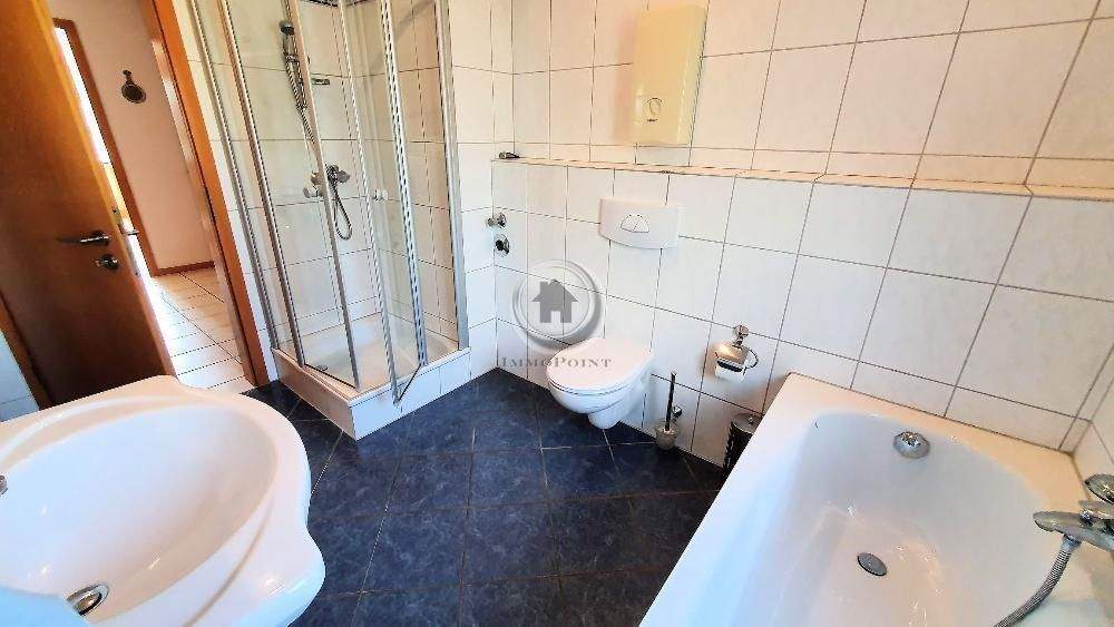 Etagenwohnung Hagen Hohenlimburg - 2 Zimmer, 75 m&sup2;, 164.000&euro; | Angebot:25247247