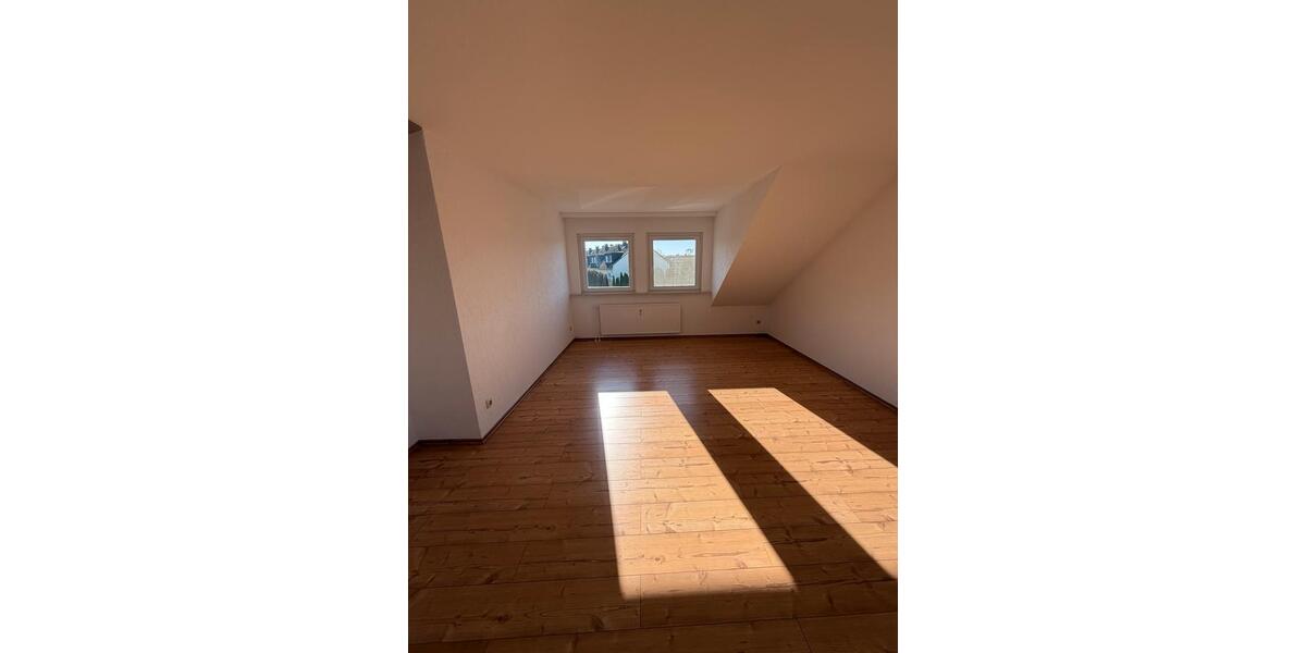 Etagenwohnung Witten Heven - 5 Zimmer, 120 m&sup2;, 1.500&euro; | Angebot:24839135