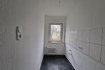 Erdgeschoßwohnung Dortmund Huckarde - 4 Zimmer, 60 m&sup2;, 500&euro; | Angebot:26255955