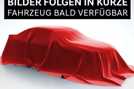 Seat Leon 25.000 km 19.490 &euro; Datteln 45711