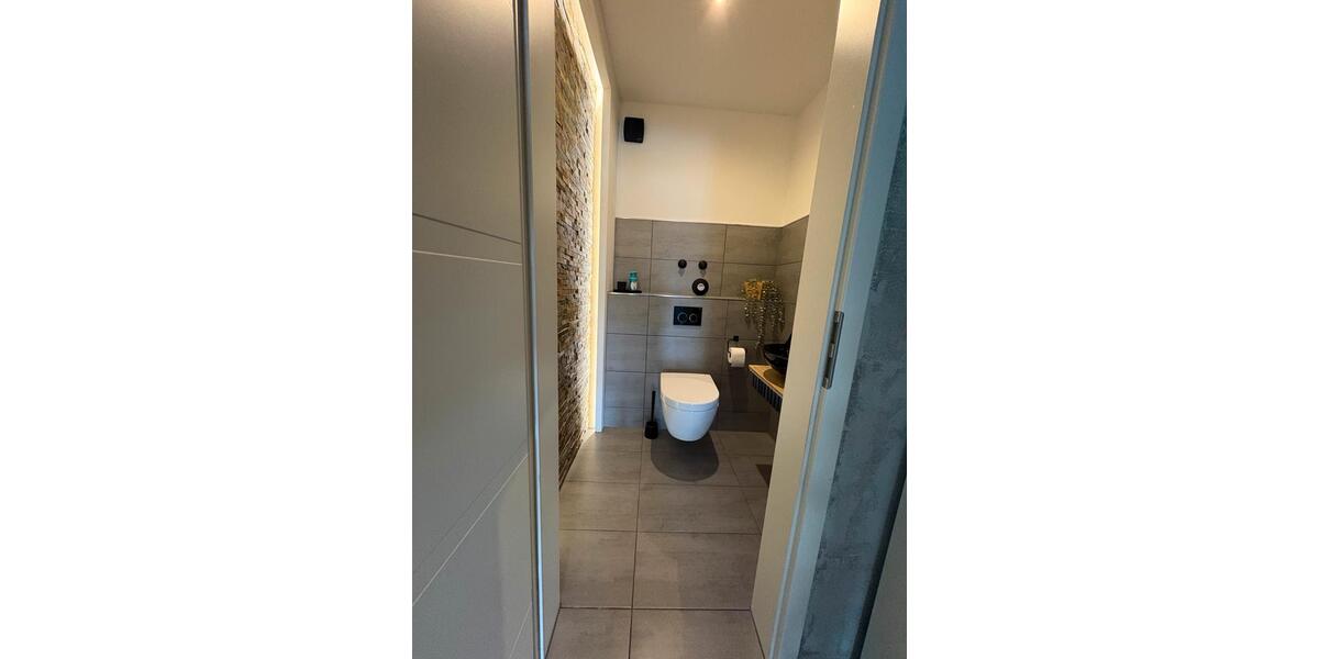 Etagenwohnung Lünen - 3 Zimmer, 100 m&sup2;, 299.000&euro; | Angebot:27157953