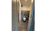 Etagenwohnung Lünen - 3 Zimmer, 100 m&sup2;, 299.000&euro; | Angebot:27157953