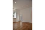 Lichtdurchflutete 2,5 Zi Komfortwohnung in ruhiger aber top zentraler Lage im Alsenviertel - Etagenwohnung Bochum Innenstadt | Angebot:27537228