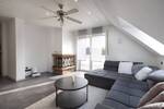 Etagenwohnung Datteln - 3 Zimmer, 73 m&sup2;, 199.000&euro; | Angebot:26438716