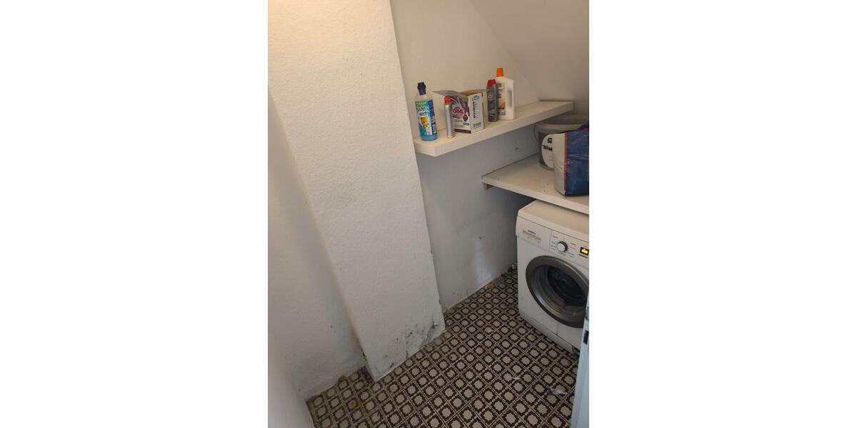 Dachgeschoßwohnung Bottrop - 3 Zimmer, 70 m&sup2;, 525&euro; | Angebot:25341187