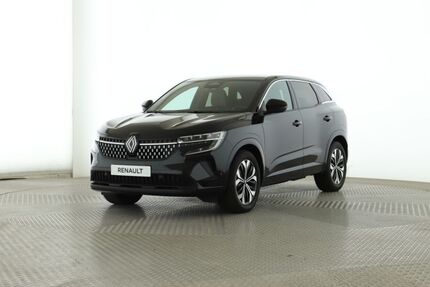 Renault Austral 29.443 km 28.880 &euro; Oberhausen 46049