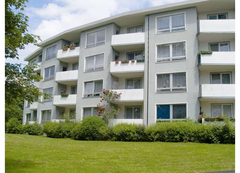Wohnung zum Mieten in Remscheid 449 € 51.01 m²