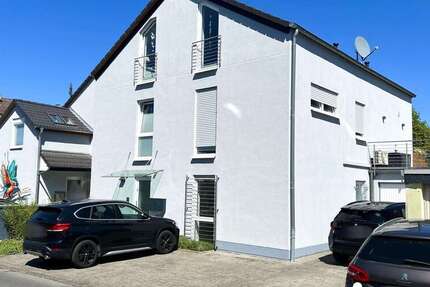 Wohnung Dortmund Aplerbeck - 3 Zimmer, 92 m&sup2;, 349.000&euro; | Angebot:27571171