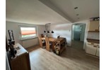 Dachgeschoßwohnung Bochum Bochum-Mitte - 3 Zimmer, 61 m&sup2;, 119.000&euro; | Angebot:27248890