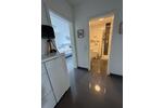 Etagenwohnung Schwerte - 3 Zimmer, 73 m&sup2;, 197.999&euro; | Angebot:26704525
