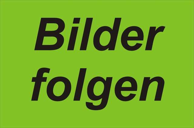 Citroen C4 104.000 km 5.900 € Gelsenkirchen 45899