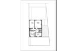 Reihenhaus Mülheim an der Ruhr Mellinghofen - 8 Zimmer, 248 m&sup2;, 685.000&euro; | Angebot:26407630