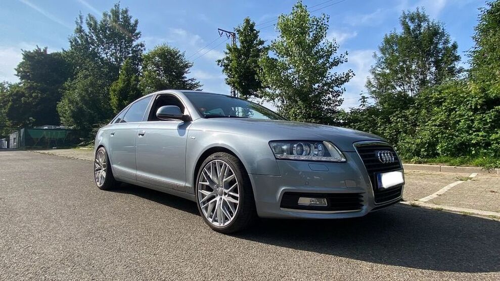 A6