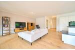 Einfach einziehen - Top Moderne 3-Zimmer-ETW in Cronenberg