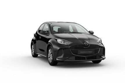 Mazda 2 Hybrid 5.863 km 20.480 &euro; Dortmund 44263
