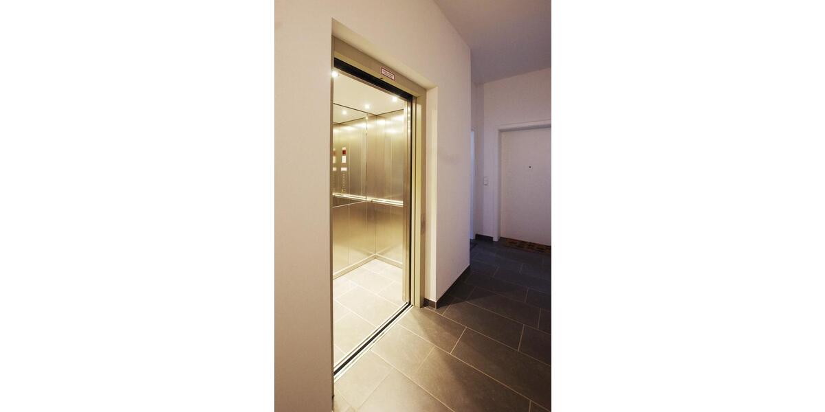 Etagenwohnung Bochum - 1.5 Zimmer, 57 m&sup2;, 215.000&euro; | Angebot:27162494