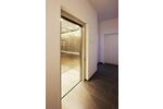 Etagenwohnung Bochum - 1.5 Zimmer, 57 m&sup2;, 215.000&euro; | Angebot:27162494