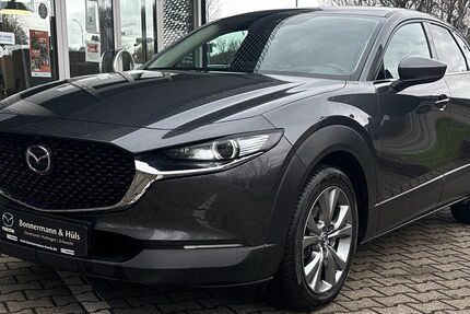 Mazda CX-30 20.700 km 26.480 &euro; Schwerte 58239