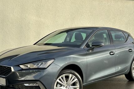 Seat Leon 3.150 km 25.690 &euro; Castrop-Rauxel 44579