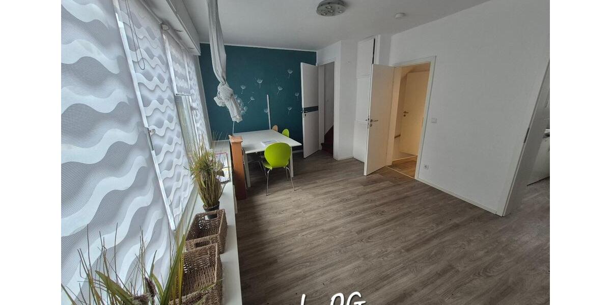 Einfamilienhaus Haltern am See - 6 Zimmer, 85 m&sup2;, 700&euro; | Angebot:26456015