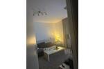 Erdgeschoßwohnung Essen Stadtbezirk V - 1 Zimmer, 25 m&sup2;, 350&euro; | Angebot:26413517