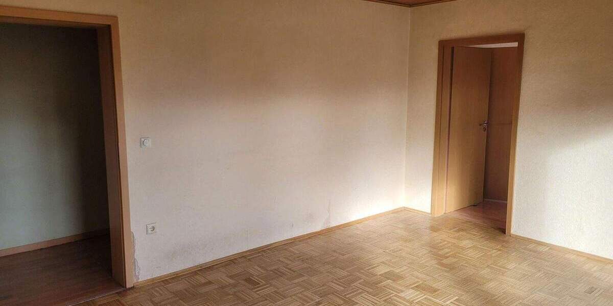 Mehrfamilienhaus, Wohnhaus Dorsten Holsterhausen - 8 Zimmer, 223 m&sup2;, 350.000&euro; | Angebot:25772306