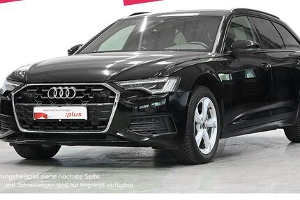 Audi A6 24.655 km 38.777 &euro; Wuppertal 42109