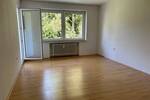 Charmante Wohnung im Ehrenfeld