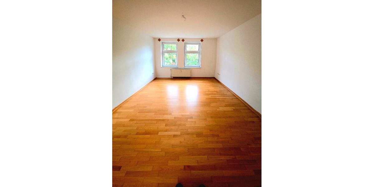 Etagenwohnung Herne Wanne-Bickern - 5 Zimmer, 140 m&sup2;, 2.200&euro; | Angebot:27577487