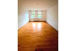 Etagenwohnung Herne Wanne-Bickern - 5 Zimmer, 140 m&sup2;, 2.200&euro; | Angebot:27577487