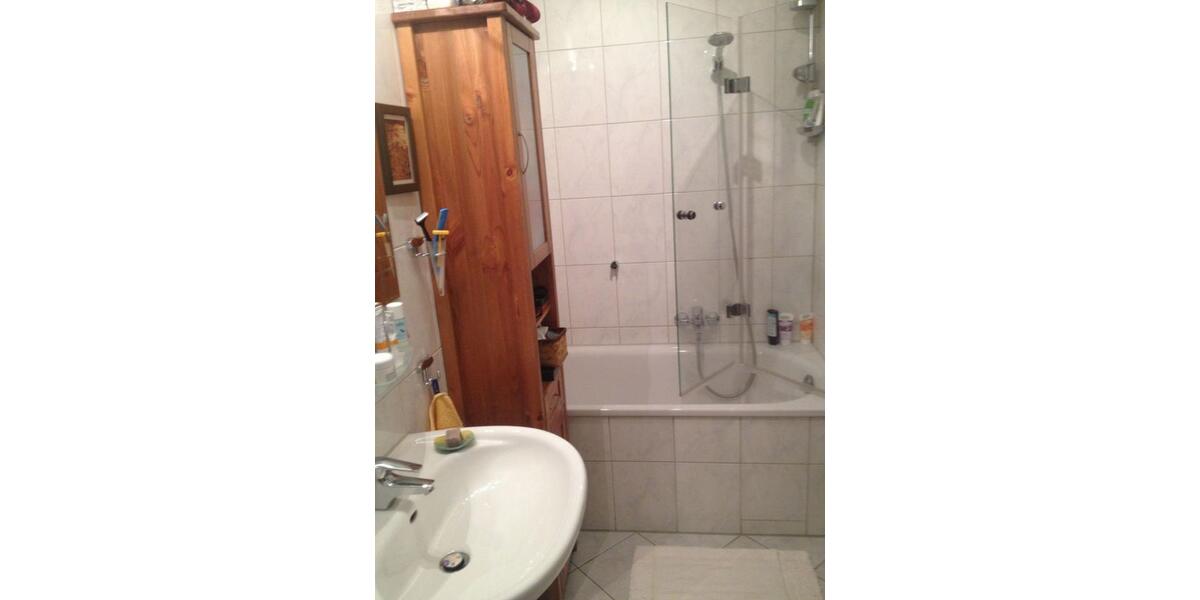 Dachgeschoßwohnung Ennepetal - 2 Zimmer, 66 m&sup2;, 145.000&euro; | Angebot:24651742