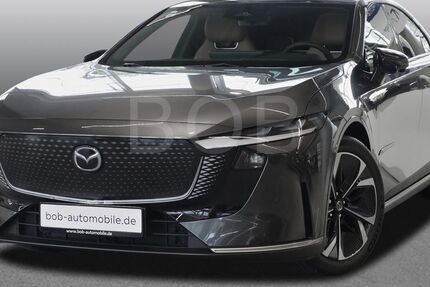 Mazda 6e 2.009 km 46.090 € Hagen 58135