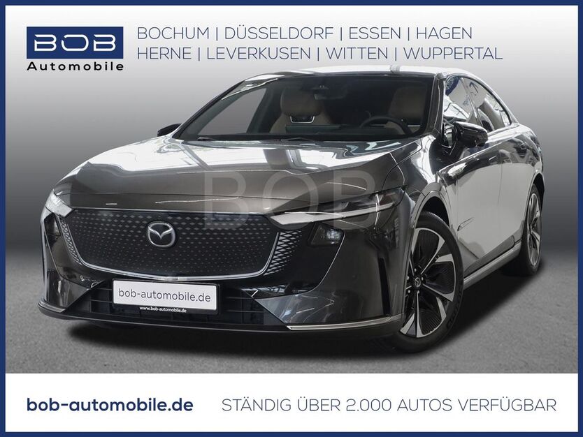 Mazda 6e 2.009 km 46.090 € Hagen 58135